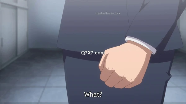 [1080p]Secret Mission - Sennyuu Sousakan wa Zettai ni Makenai 08