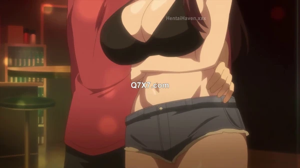 [1080p]Secret Mission - Senyuu Sousakan wa Zettai ni Makenai 05