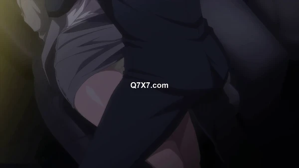 [1080p]Secret Mission - Sennyuu Sousakan wa Zettai ni Makenai 02