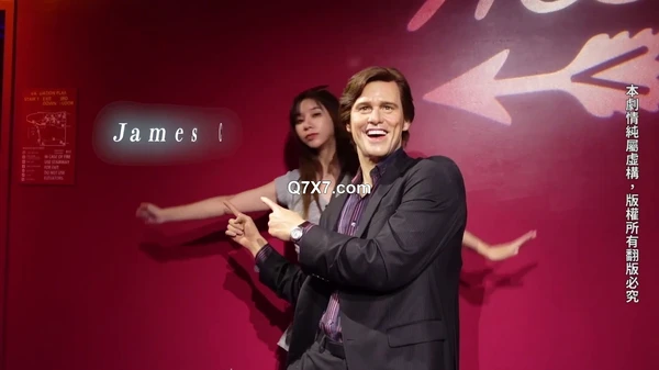[1080p]OnlyFans 2024 Wu Mengmeng USA XXX MP4-XXX