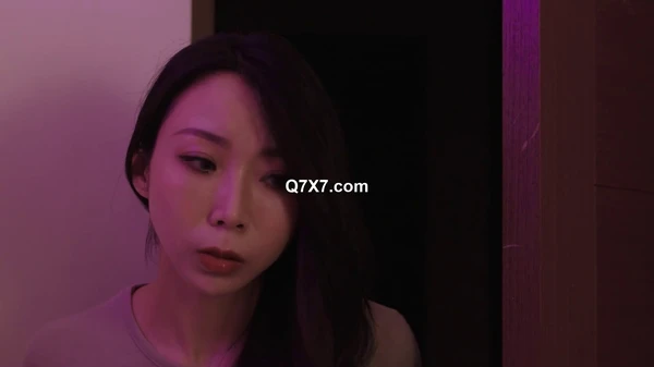 [1080p]模特兒媒體 - 夏清子 - 家庭秘密 - MD-0324 - uncen，全性，口交，三人行