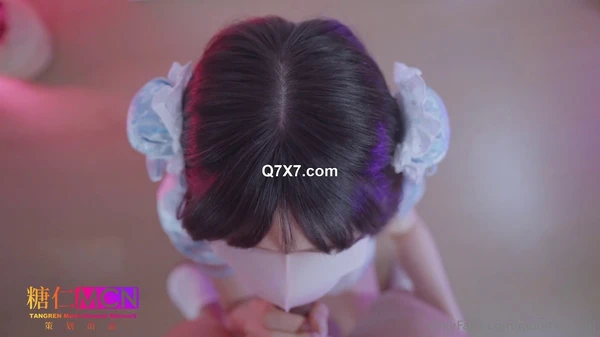 [1080p]OnlyFans - 喬本湘菜 - 雙胞胎中國女人 - uncen - 口交、腳交、中出
