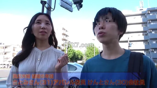 [720p]BDST-027 NTRドッキリ企画！マジックミラーパネルPart1 旦那にすべてを覗かれていると知らずに媚薬のせいで奥様が爆イキ中 突如ご対面させたらどうなるの！？潮吹きぶっかけスペシャル