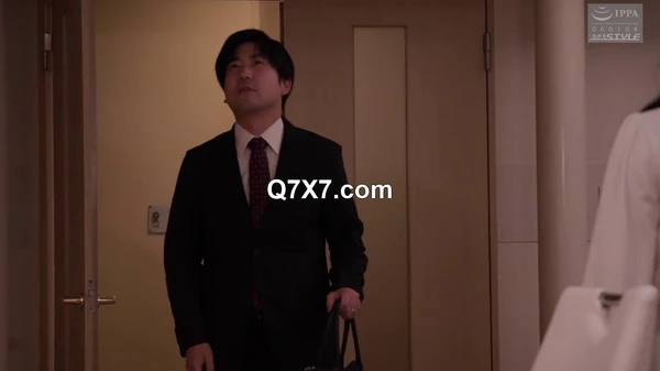 [720p]NSFS-326 新・不倫淫乱妻 あぁ～我慢できない！ 疼くアソコ、止まらない性欲 西野絵美
