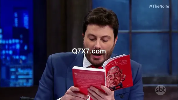 [720p]The.Noite.com.Danilo.Gentili.2024.10.14.WEB.x264-Skylane77.mp4