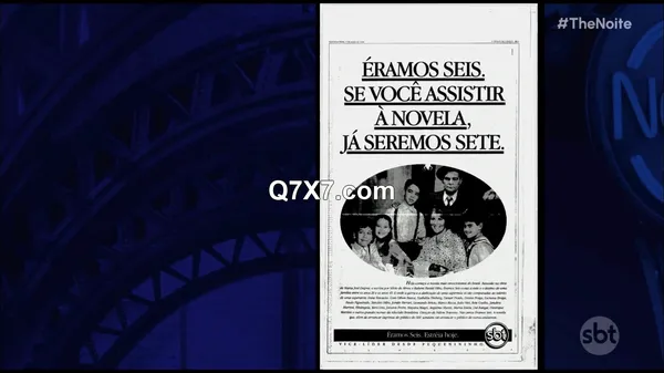 [720p]The.Noite.com.Danilo.Gentili.2024.10.14.WEB.x264-Skylane77.mp4