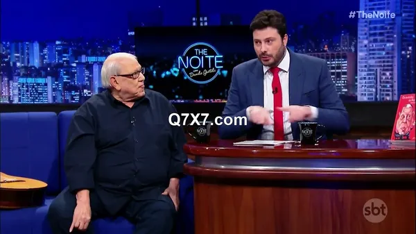 [720p]The.Noite.com.Danilo.Gentili.2024.10.14.WEB.x264-Skylane77.mp4