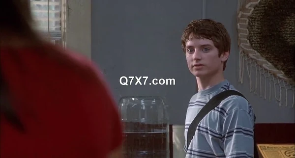 The.Faculty.1998.BluRay [YTS]