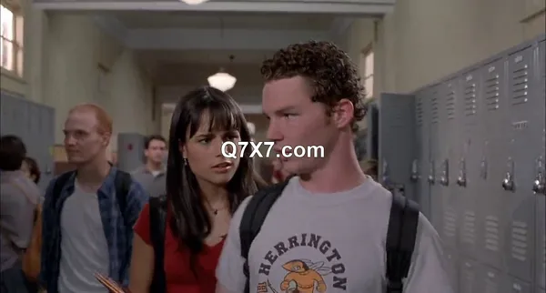 The.Faculty.1998.BluRay [YTS]