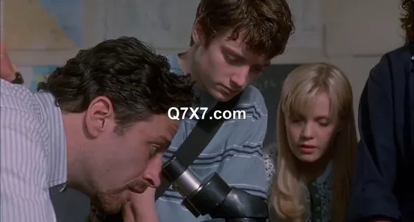 The.Faculty.1998.BluRay [YTS]