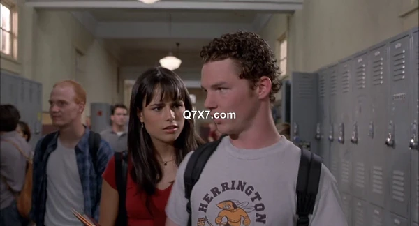 The.Faculty.1998.BluRay [YTS]
