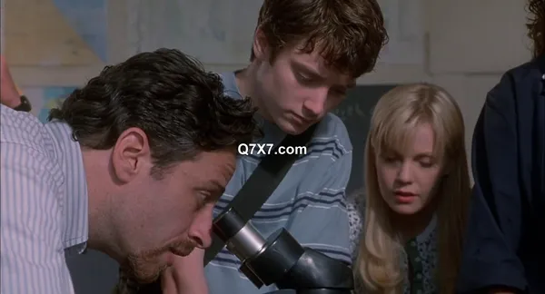 The.Faculty.1998.BluRay [YTS]