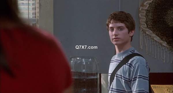 The.Faculty.1998.BluRay [YTS]
