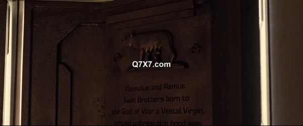 Alien.Romulus.2024.WEB-DL.x265.10bit.AAC5.1 [YTS]