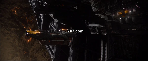 Alien.Romulus.2024.WEB-DL.x265.10bit.AAC5.1 [YTS]