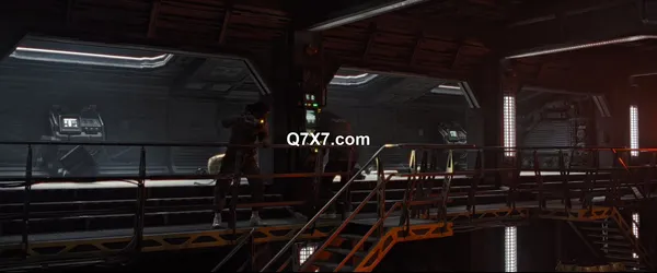 Alien.Romulus.2024.WEB-DL.x265.10bit.AAC5.1 [YTS]