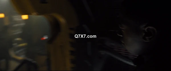 Alien.Romulus.2024.WEB-DL.x265.10bit.AAC5.1 [YTS]
