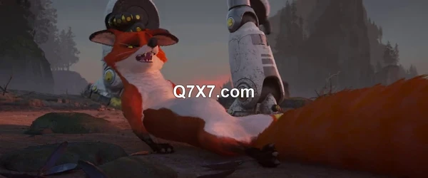 The.Wild.Robot.2024.WEB-DL [YTS]