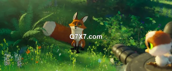 The.Wild.Robot.2024.WEB-DL [YTS]