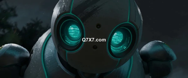 The.Wild.Robot.2024.WEB-DL.AAC5.1 [YTS]