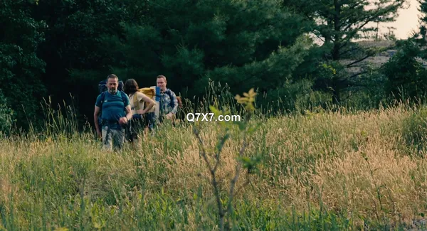Good.One.2024.WEB-DL.AAC5.1 [YTS]