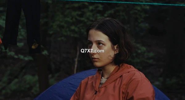 Good.One.2024.WEB-DL.AAC5.1 [YTS]