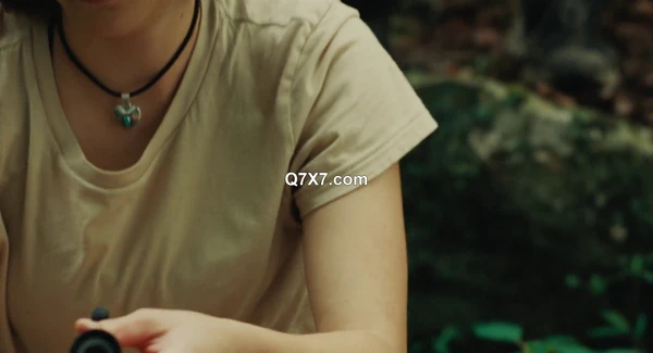 Good.One.2024.WEB-DL.AAC5.1 [YTS]