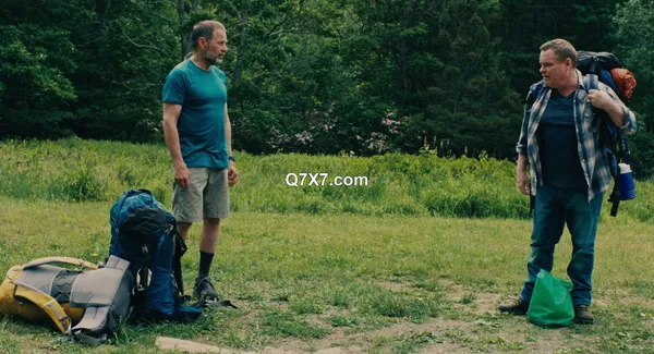 Good.One.2024.WEB-DL.AAC5.1 [YTS]