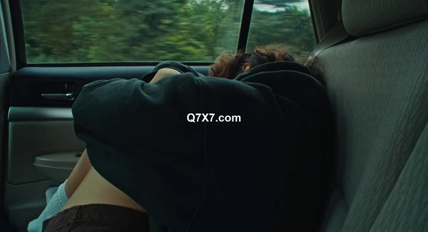 Good.One.2024.WEB-DL.AAC5.1 [YTS]