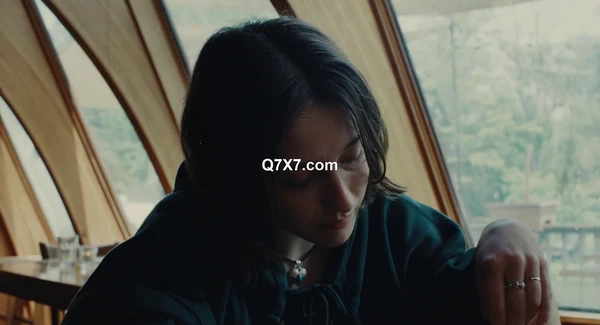 Good.One.2024.WEB-DL.AAC5.1 [YTS]