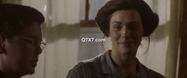 Reagan.2024.WEB-DL.AAC5.1 [YTS]