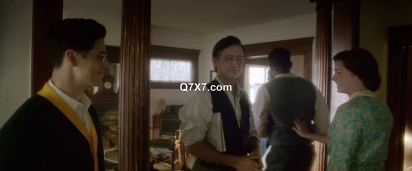 Reagan.2024.WEB-DL.AAC5.1 [YTS]