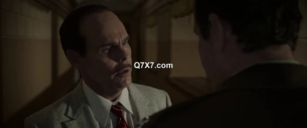 Reagan.2024.WEB-DL.AAC5.1 [YTS]