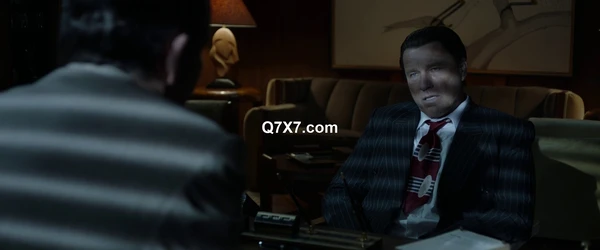Reagan.2024.WEB-DL.AAC5.1 [YTS]