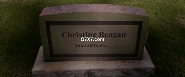 Reagan.2024.WEB-DL.AAC5.1 [YTS]