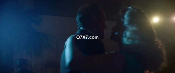 Reagan.2024.WEB-DL.AAC5.1 [YTS]