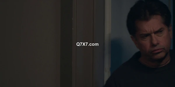 Stream.2024.WEB-DL.AAC5.1 [YTS]
