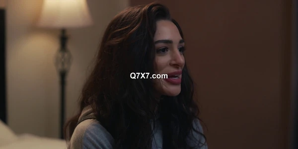 Stream.2024.WEB-DL.AAC5.1 [YTS]