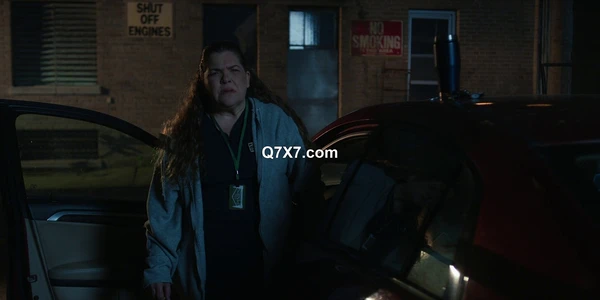 Stream.2024.WEB-DL.AAC5.1 [YTS]