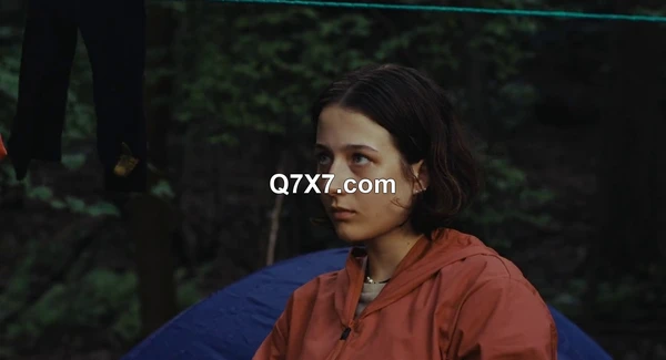 Good.One.2024.WEB-DL [YTS]