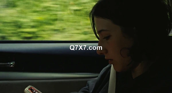 Good.One.2024.WEB-DL [YTS]