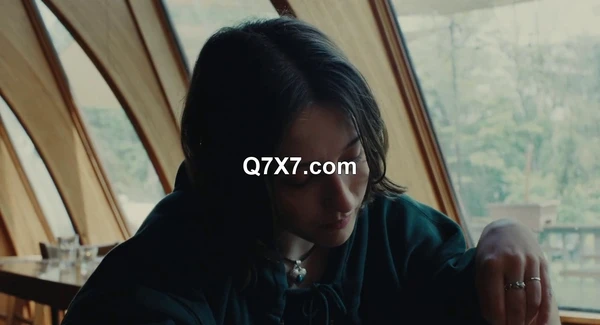 Good.One.2024.WEB-DL [YTS]
