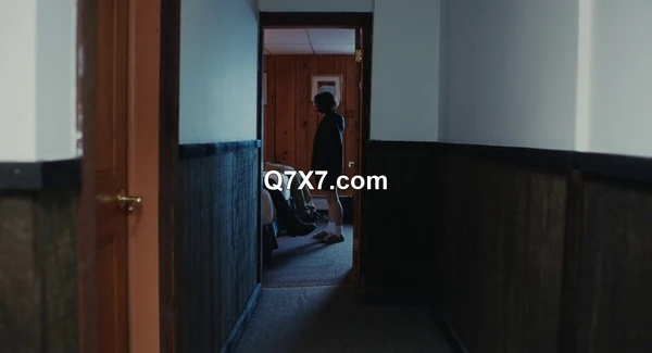Good.One.2024.WEB-DL [YTS]