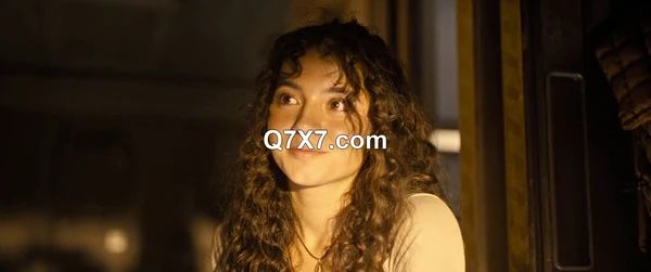 Alien.Romulus.2024.WEB-DL [YTS]