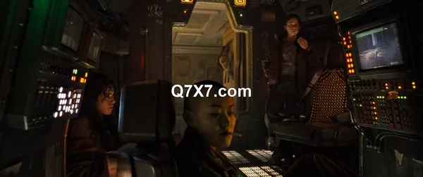 Alien.Romulus.2024.WEB-DL [YTS]