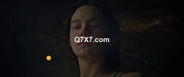 Alien.Romulus.2024.WEB-DL [YTS]