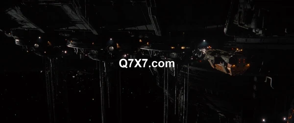 Alien.Romulus.2024.WEB-DL [YTS]