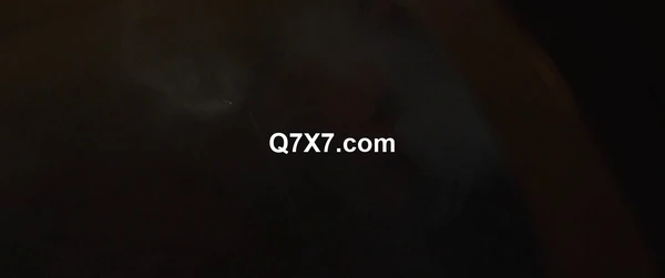 Alien.Romulus.2024.WEB-DL [YTS]