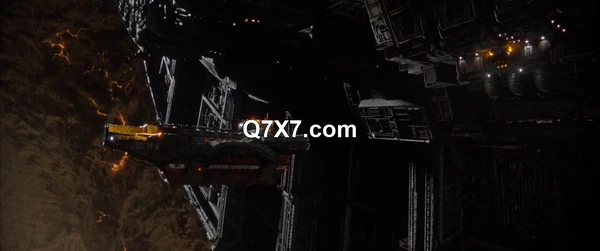 Alien.Romulus.2024.WEB-DL [YTS]
