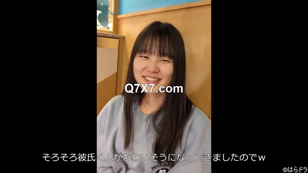 [720p]FC2PPV 4552553 [絶対的透明感]たおちゃん似のしほちゃん初撮り！ラブホで生ハメセックス！ [有]